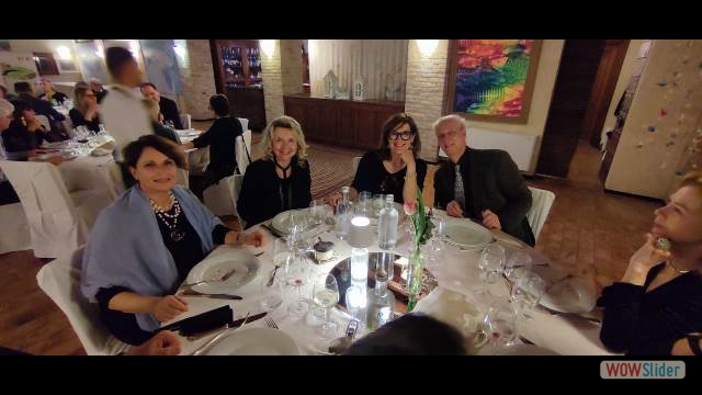 javascript image slider